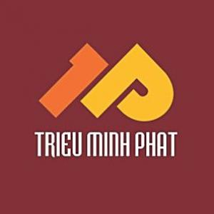 Cty TNHH MTV Triều Minh Phát